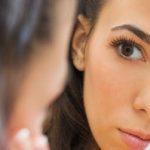 Διώξτε τα μαύρα στίγματα από τη μύτη πανεύκολα!