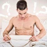 Μάθετε πώς να αντιμετωπίσετε τα κονδυλώματα