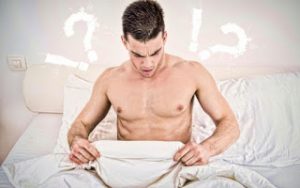 Μάθετε πώς να αντιμετωπίσετε τα κονδυλώματα