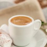 Ο ελληνικός καφές σύμμαχος  για την φθινοπωρινή προσαρμογή μας