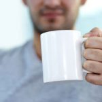 Ο καφές δεν προκαλεί κολπική μαρμαρυγή