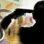 Θερίζουν οι οικονομικές αυτοκτονίες