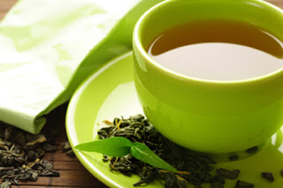 Τι ισχύει τελικά για το πράσινο τσάι