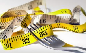 Τι κινδύνους μπορεί να κρύβουν οι πρωτεϊνικές δίαιτες