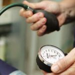 Τρόφιμα «σύμμαχοι» κατά της υπέρτασης