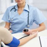 Ανακαλύψτε πώς συνδέεται το βάρος και με την πίεση