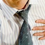 Απλή εξέταση «δείχνει» το έμφραγμα