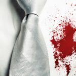 Δείτε πως μπορείτε να βγάλετε πολύ απλά ένα λεκέ από αίμα!