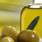 Δεκαεπτά εναλλακτικές χρήσεις για το ελαιόλαδο!