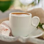 Δωρεάν φροντίδα για τους φροντιστές