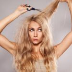 Φυσικό peeling μαλλιών με…ζάχαρη!