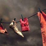 Μερικά tips καθαριότητας και όχι μόνο!