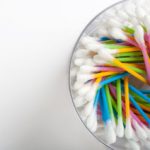 Μπατονέτες για το πρήξιμο και τις σακούλες κάτω από τα μάτια!
