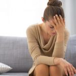 Νέα μελέτη δείχνει πώς συνδέεται η διατροφή με τον κίνδυνο εμφάνισης κατάθλιψης