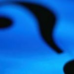 Ποιες τροφές θα σας βοηθήσουν να χάσετε βάρος