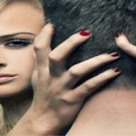 Πώς εντοπίζουν οι άντρες τις άπιστες γυναίκες