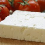Πως να διατηρήσετε την φέτα για περισσότερο καιρό!