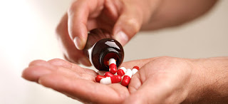 Συνδυασμός φαρμάκων για τη χοληστερίνη