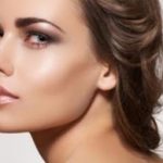Αναδείξτε το make up σας με μια εντελώς φυσική μάσκα!