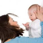 Απλές διατροφικές συμβουλές για να αντιμετωπίσετε τους κολικούς στα μωρά