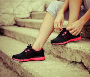 Αθλητικά παπούτσια Salomon: Γιατί να τα επιλέξετε;