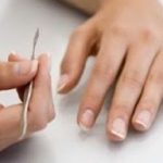 Φυσικοί τρόποι αντιμετώπισης του μύκητα στο νύχι!