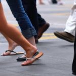 Η ορθοστασία μειώνει τον κίνδυνο παχυσαρκίας