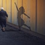 Μελέτη MEDIS : Μυστικά μακροζωίας από την Ελλάδα και τον κόσμο