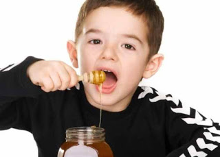 Νέα στοιχεία για τα οφέλη της μείωσης της ζάχαρης στα παιδιά