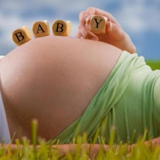 Οι επιπτώσεις του αυξημένου σακχάρου στην εγκυμοσύνη για την καρδιά του μωρού