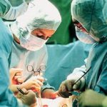 Πετυχημένη επέμβαση αλλαγής φύλου στη Θεσσαλονίκη