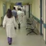 Προσοχή στους γιατρούς του εξωτερικού λέει η ΕΕΠΑΟ