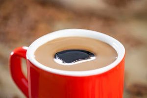 Ανακαλύψτε πώς ο καφές προστατεύει από το διαβήτη τύπου ΙΙ