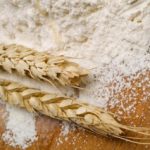 Αντιγήρανση με…αλεύρι;