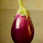 Διώξτε τις ρυτίδες με…μελιτζάνα!