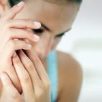 Ελαιόλαδο και λεμόνι για χέρια απαλότερα από ποτέ!!!