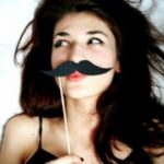 Ένα σπιτικό, φυσικό scrub για να απαλλαγείτε από την τριχοφυΐα του προσώπου!