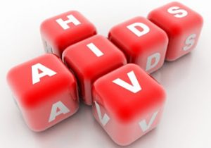 Νέα φάρμακα πρόληψης και προφύλαξης από τον ιό HIV