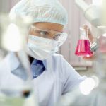 Νέες διαγνωστικές τεχνικές μειώνουν τις επεμβάσεις του ουροποιητικού