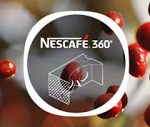 Ο Nescafé σε ταξιδεύει στις φυτείες του καφέ με το 360o Google Cardboard