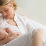 Ο θηλασμός μειώνει τον κίνδυνο εμφάνισης διαβήτη στις γυναίκες