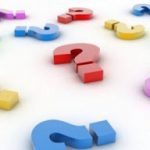Ποιο συστατικό προστατεύει την καρδιά και τα νεφρά μας