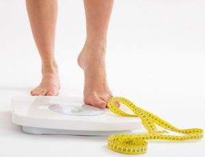 Δείτε τι μπορεί να εμποδίσει την απώλεια βάρους και αποτοξίνωση μετά τις γιορτές