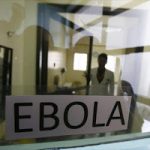Έληξε η επιδημία του Έμπολα στη Δυτική Αφρική