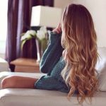 Φροντίστε την τρίχα σας και διώξτε την ψαλίδα από τα μαλλιά με τρεις κινήσεις!