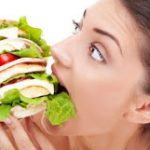 Πώς η διατροφή σχετίζεται με την ψυχική μας υγεία