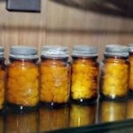 Τι πρέπει να προσέχετε εάν παίρνετε συμπληρώματα σιδήρου