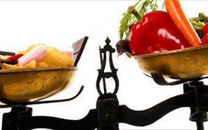 Τρόφιμα που μπορούν να αυξήσουν την «καλή» χοληστερόλη