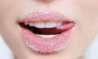 Απλοί τρόποι για να περιορίσετε την κατανάλωση ζάχαρης