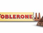 Δείτε πως μπορείτε να σπάσετε σωστά μια Toblerone!